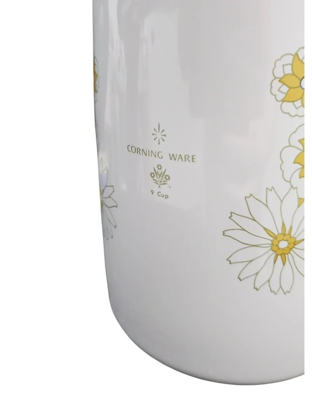 CorningWare Percolator - Picture 3 of 7